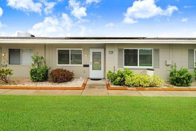 property at 1309 Warwick Ct
