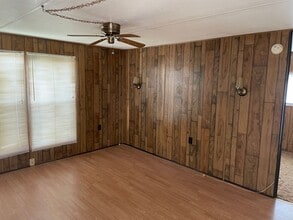 518 Chapel Hill Rd in Abilene, TX - Building Photo - Building Photo
