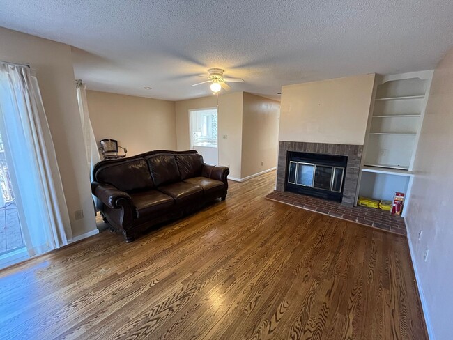 11 Pinnacle Rd in Durham, NC - Building Photo - Building Photo