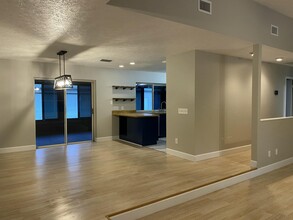 16824 130th Ave N in Jupiter, FL - Building Photo - Building Photo