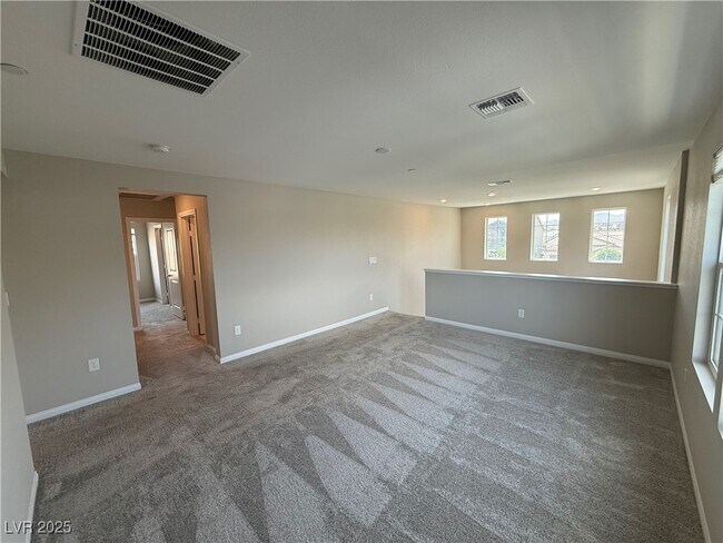 property at 2620 Tolmezzo St