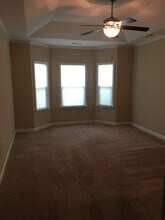 5501 Plantersville Pl in Myrtle Beach, SC - Building Photo - Building Photo