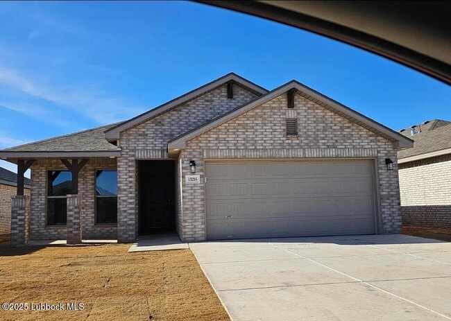 property at 13216 Sherman Ave
