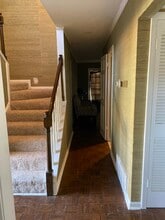 3649 Haughton Ln, Unit #2 in Memphis, TN - Foto de edificio - Building Photo