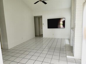 23503 Prairie Bird Dr in Spring, TX - Building Photo - Building Photo