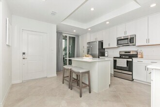 12520 Galapagos Ct in North Port, FL - Building Photo - Building Photo