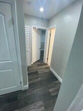 280 SE 6th Ave in Deerfield Beach, FL - Building Photo - Building Photo