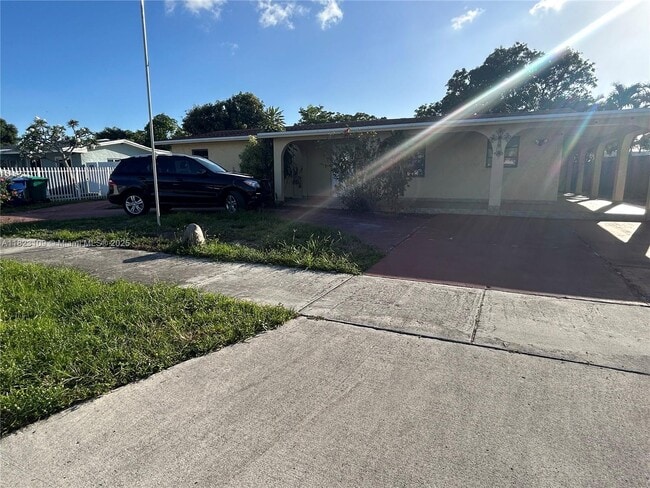 19710 NW 51st Ave