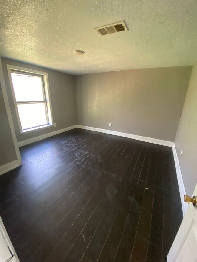 417 Poplar St in Van Buren, AR - Building Photo - Building Photo