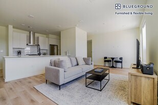 3801 N A W Grimes Blvd in Round Rock, TX - Building Photo