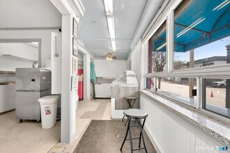 712 Madison Ave in Bridgeport, CT - Building Photo - Building Photo