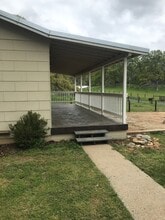16870 Yosemite Rd in Sonora, CA - Building Photo - Building Photo
