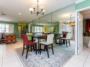 5524 Garfield St in Hollywood, FL - Building Photo - Building Photo