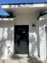 135 E Roosevelt Rd, Unit #A Apartments