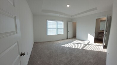 12073 Windy Ln in Madison, AL - Building Photo - Building Photo