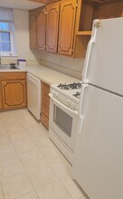 11 Lake Shore Ct in Boston, MA - Building Photo - Building Photo