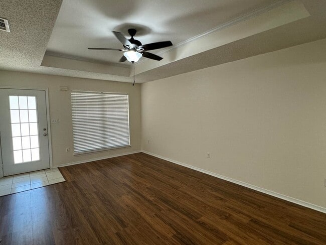 1610 Chadwick Ln in Niceville, FL - Building Photo - Building Photo