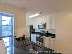 55 Langdon St in Cambridge, MA - Building Photo - Building Photo