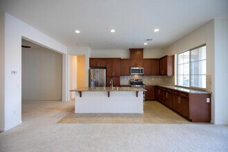 2300 Via Calderia in Palm Desert, CA - Building Photo - Building Photo