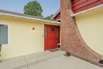 22637 Mariano St in Los Angeles, CA - Building Photo - Building Photo