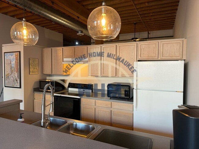 property at 141 N Water St