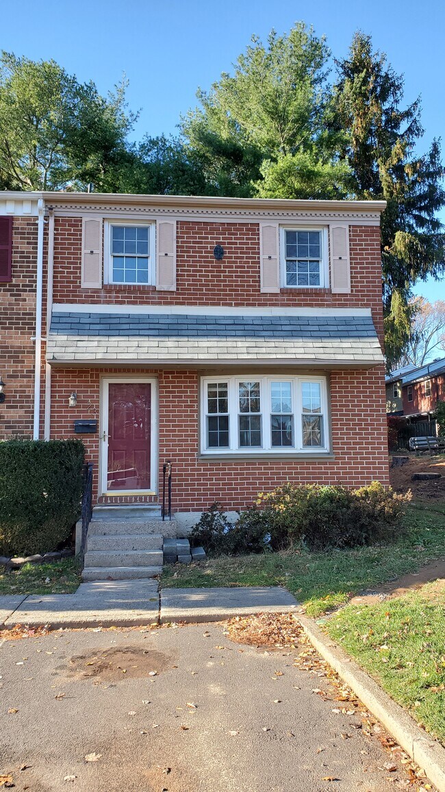 23 Providence Ave Rentals in Doylestown, PA