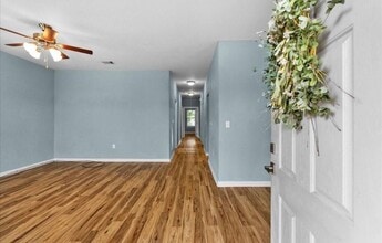 335 6th St in San Leon, TX - Building Photo - Building Photo