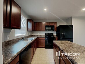 523 Heavenly Days St in Inman, SC - Building Photo - Building Photo