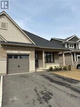 65 Keba Cres in Tillsonburg, ON - Building Photo - Building Photo