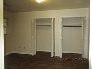 340 W Hampton Ave in Sumter, SC - Building Photo - Building Photo