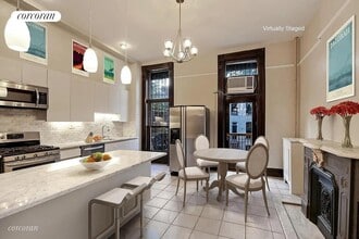 416 3rd St in Brooklyn, NY - Building Photo - Building Photo