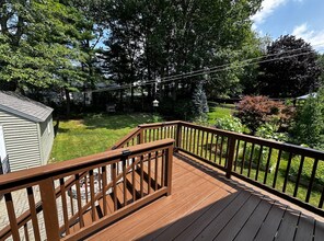 47 Water St in Gardner, MA - Building Photo - Building Photo