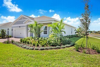 81 White Pelican Ln in Sebastian, FL - Building Photo - Building Photo