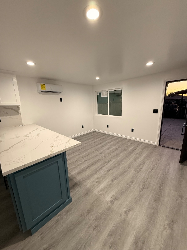 16129 E Ballentine Pl in Covina, CA - Building Photo - Building Photo