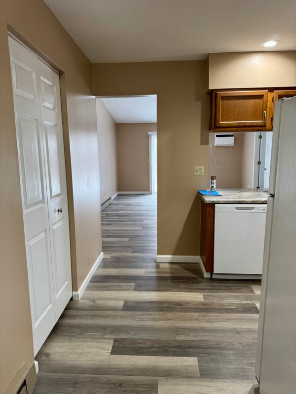 24 Orchard Ln in Norwalk, OH - Foto de edificio - Building Photo