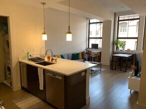 120 Portland St in Boston, MA - Building Photo - Building Photo