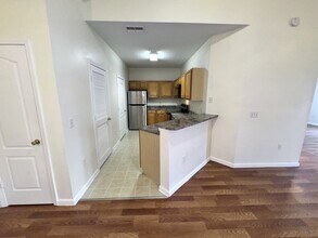 10412 Villa View Cir in Tampa, FL - Building Photo - Building Photo