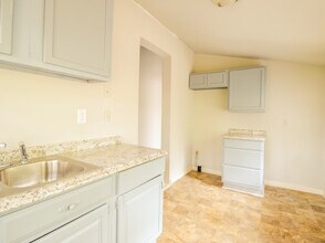1410 46th St Ensley in Birmingham, AL - Building Photo - Building Photo