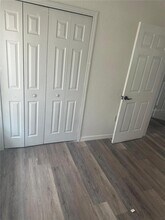 847 Parkwood St in Groveland, FL - Building Photo - Building Photo