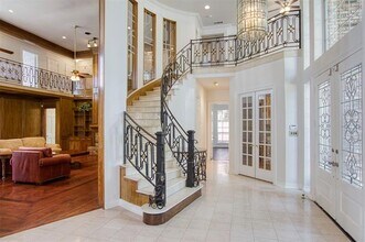 4564 Hitching Post Ln in Plano, TX - Building Photo - Building Photo