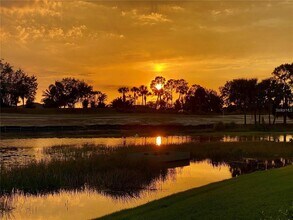 7218 HERITAGE GRAND Pl in Lakewood Ranch, FL - Building Photo - Building Photo