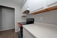 10112 Emerald Gln Ln photo'