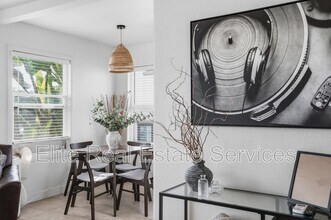 2604 Juan St in San Diego, CA - Building Photo - Building Photo