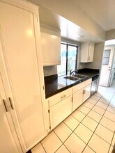 7951 Camino Tranquilo in San Diego, CA - Building Photo - Building Photo