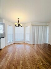 94 Stevens Dr in Schaumburg, IL - Building Photo - Building Photo