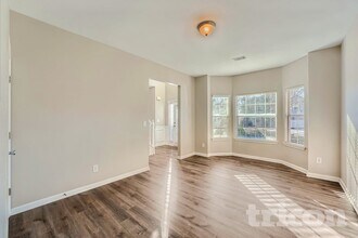 5190 Hopewell Manor Dr in Cumming, GA - Building Photo - Building Photo