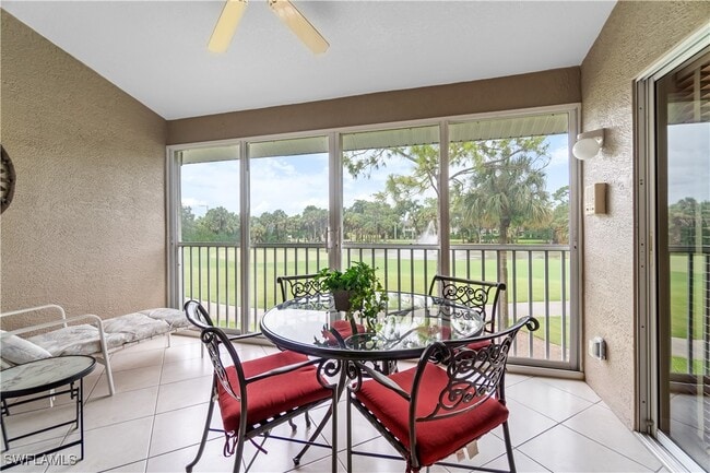 property at 1980 Willow Bend Cir