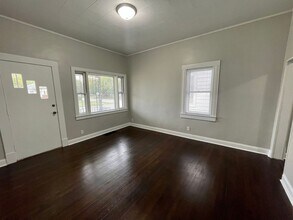 702 S 19th St in Terre Haute, IN - Building Photo - Building Photo