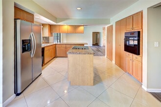 8859 NW 3rd Ct in Coral Springs, FL - Building Photo - Building Photo