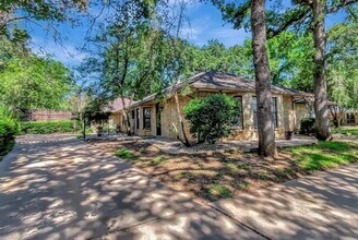 1132 Sunrise Dr in Keller, TX - Building Photo - Building Photo